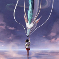 Haku