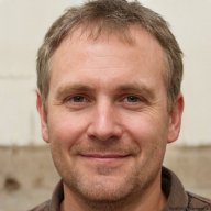 DanielEdwards