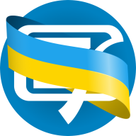 zfortgroup