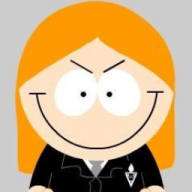 Eldria