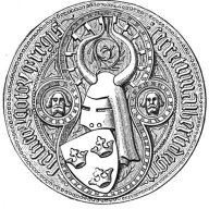 Albrekt