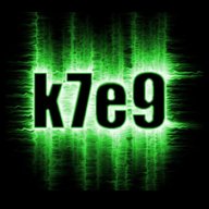 k7e9