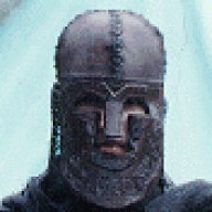 Dalauppror