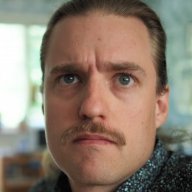 Möller