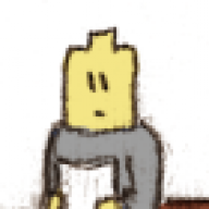 groffa