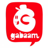 Gabaam