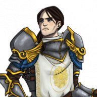Amdir