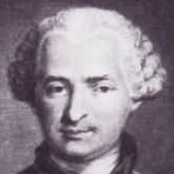 St Germain