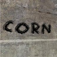 Randcorn