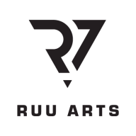 Ruu