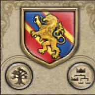 ErikErikssonAfErik