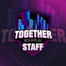 Together Roleplay 3.0