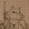 Sturre