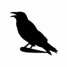Karlemo