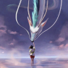 Haku