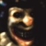ishavetsdjonk