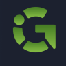 Gratispel