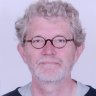 perfischer