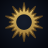 artemiz.forge