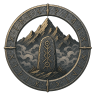 Nifelmark