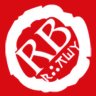 Runeblogger