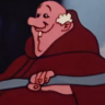 Munk