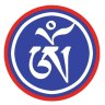 oHm