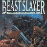 Beastslayer