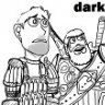 Darkspawn