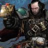 Eisenhorn