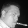 blaki974