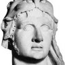 Mithridates