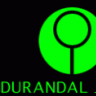 durandal