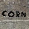 Randcorn