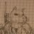 Sturre