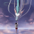 Haku