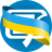 zfortgroup