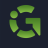Gratispel