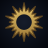 artemiz.forge