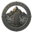 Nifelmark