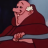 Munk