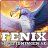 Fenix