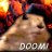 Doomhamster