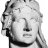 Mithridates