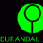 durandal