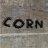 Randcorn