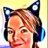 Emelie