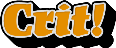514.png
