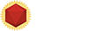 rollspel.nu